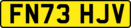 FN73HJV