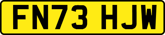 FN73HJW