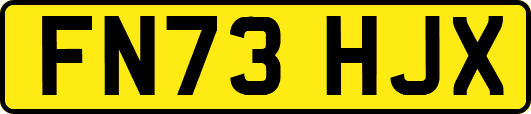 FN73HJX