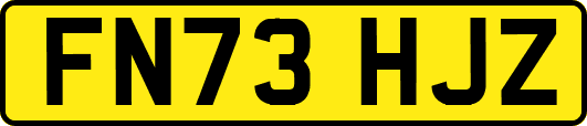 FN73HJZ