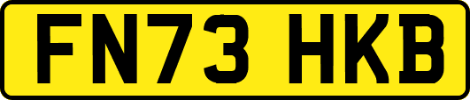 FN73HKB