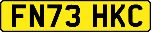 FN73HKC