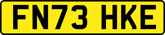 FN73HKE