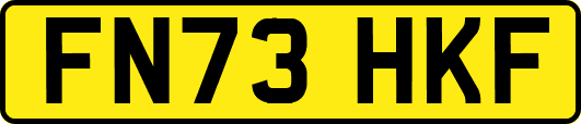 FN73HKF