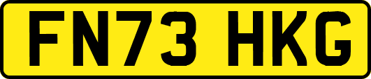 FN73HKG