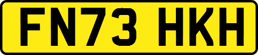 FN73HKH