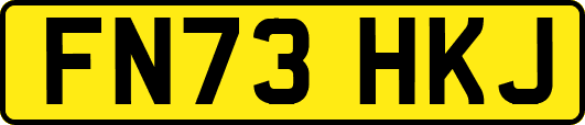 FN73HKJ
