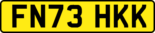 FN73HKK