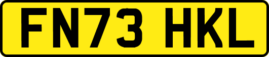FN73HKL