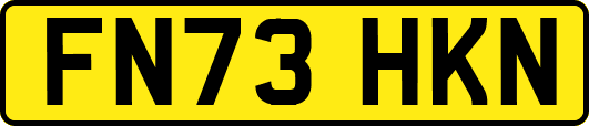 FN73HKN
