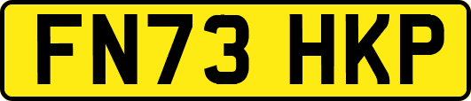 FN73HKP