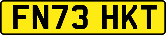 FN73HKT