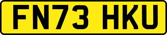 FN73HKU