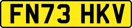 FN73HKV