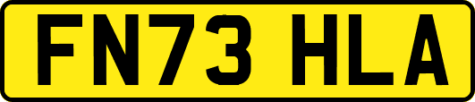 FN73HLA