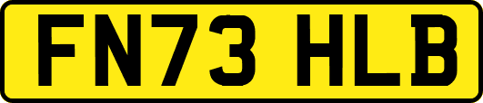 FN73HLB