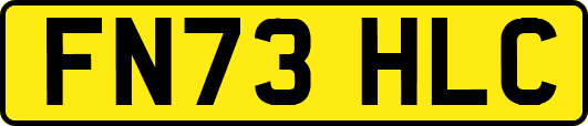 FN73HLC