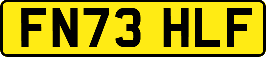 FN73HLF