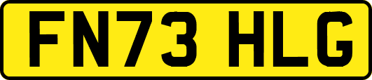 FN73HLG