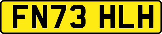 FN73HLH