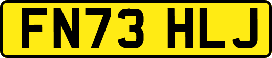 FN73HLJ