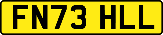 FN73HLL