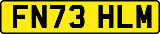 FN73HLM