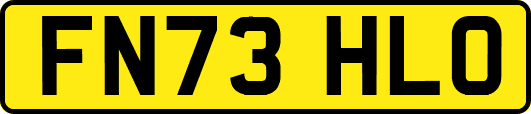 FN73HLO