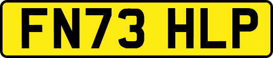 FN73HLP