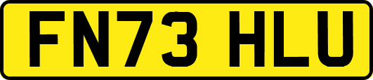 FN73HLU