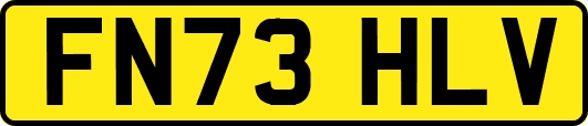FN73HLV