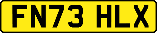 FN73HLX