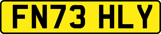 FN73HLY