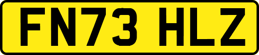 FN73HLZ