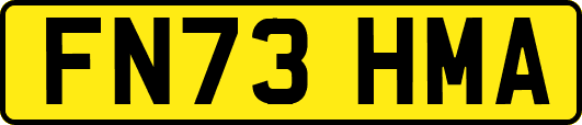 FN73HMA