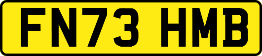 FN73HMB