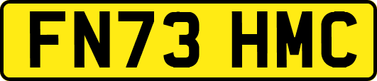 FN73HMC