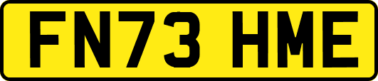 FN73HME