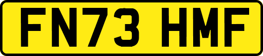 FN73HMF