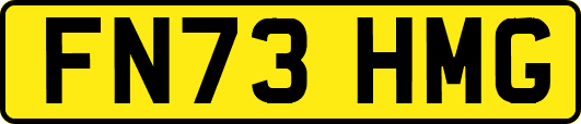 FN73HMG