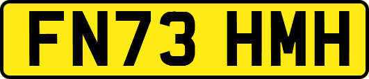 FN73HMH