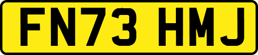 FN73HMJ