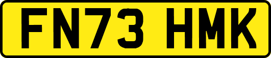 FN73HMK