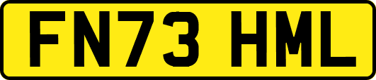 FN73HML