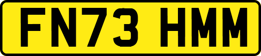 FN73HMM