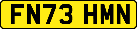 FN73HMN
