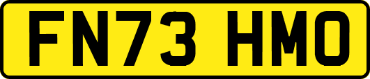 FN73HMO