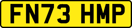 FN73HMP