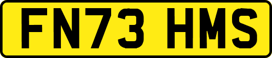 FN73HMS