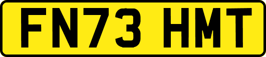 FN73HMT
